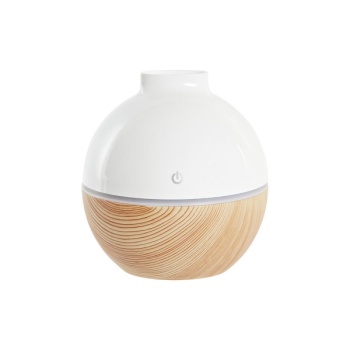 eeterliku-oli-hajuti-dkd-home-decor-naturaalne-valge-130-ml_430826.jpg