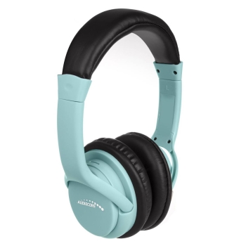 eng_pl_Audiocore-V5-1-wireless-bluetooth-headphones-200mAh-working-time-3-4h-charging-time-1-2h-AC720-BL-blue-73905_2.jpg