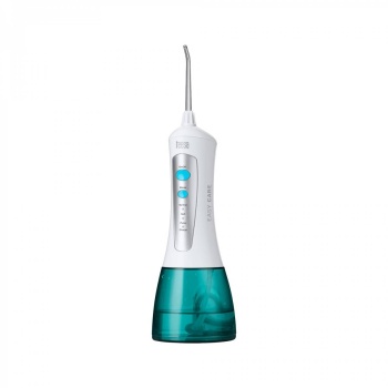 eng_pl_TEESA-EASY-CARE-Cordless-Irrigator-76722_3.jpg