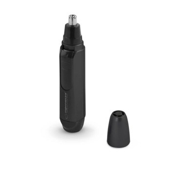 esperanza-ebg004k-spike-trimmer-for-clipping-nose-and-ear-hair-black.jpg