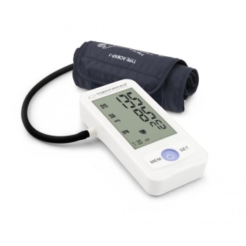 esperanza-ecb002-vitality-arm-blood-pressure-monitor.jpg