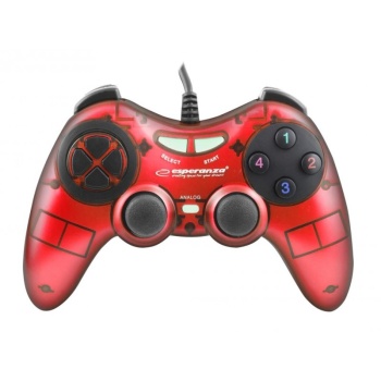 esperanza-egg105r-fighter-vibration-gamepad-for-pc-computers-red (1).jpg