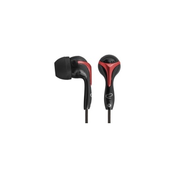 esperanza-eh123-stereo-earphone-red-black.jpg