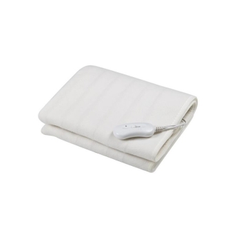 esperanza-ehb002-satin-electric-blanket-150x80-cm-white.jpg