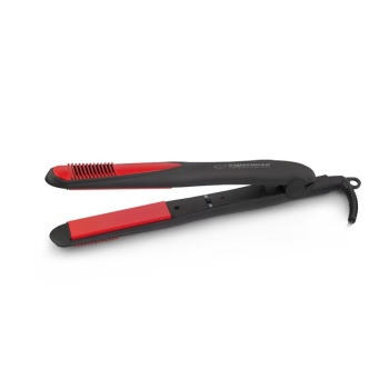 esperanza-hair-straightener-ebp004-35w-black-red (1).jpg