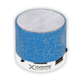 esperanza-reproduktor-extreme-flash-xp101b.jpg