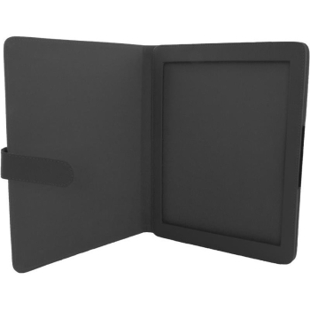 esperanza-tablet-case-et182k-97-black (1).jpg