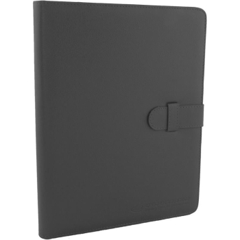 esperanza-tablet-case-et182k-97-black.jpg
