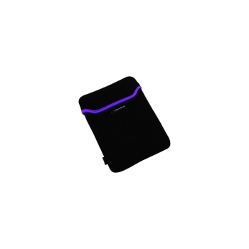esperanza-tablet-sleeve-et172v-97-black-violet.jpg
