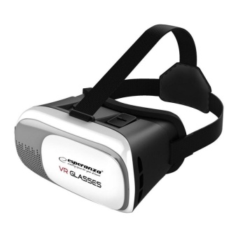 esperanza-vr-goggles-35-6-emv300.jpg