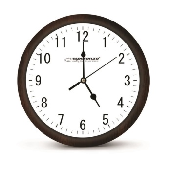 esperanza-wall-clock-ehc015w-los-angeles-white.jpg