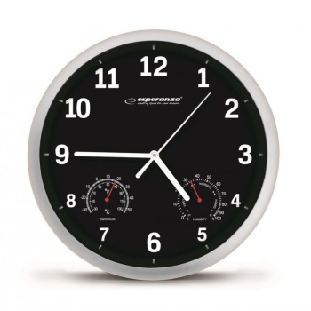 esperanza-wall-clock-ehc016k-lyon-black.jpg
