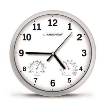 esperanza-wall-clock-lyon-ehc016w-white.jpg