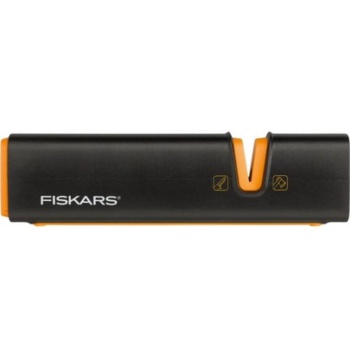 fiskars1.JPG
