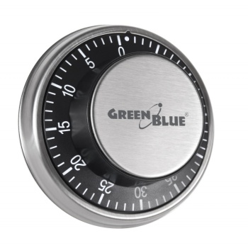 greenblue-kitchen-timer-51348-silver (2).jpg