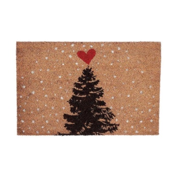 jalamatt-house-of-seasons-christmas-tree-punane-60-x-40-cm_406844.jpg