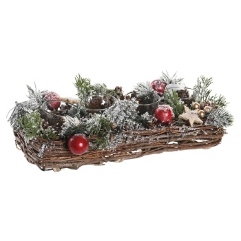 joulukueuenla-hoidja-dkd-home-decor-lumine-31-x-13-x-10-cm_405856.jpg