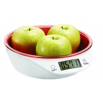 kaal5kg2.JPG