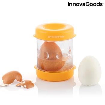 keedetud-munade-koorija-shelloff-innovagoods_208683 (3).jpg