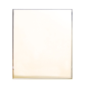 klaas150x180.jpg