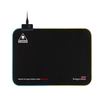 kruger-matz-warrior-mouse-pad-with-7-color-led-light-350x2503mm.jpg