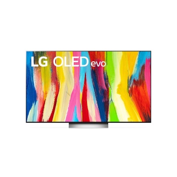 large01.jpg