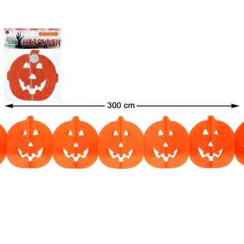 lillevanik-korvits-300-cm-halloween_438896.jpg