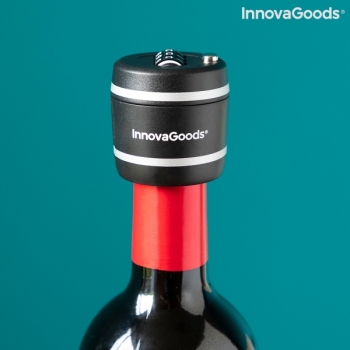 lukk-veinipudelitele-botlock-innovagoods_270670 (3).jpg