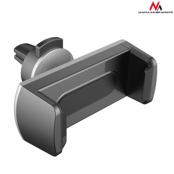 maclean-car-phone-holder-mc-783-abs.jpg