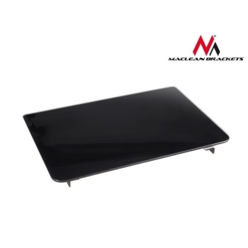 maclean-mc-629-quality-glass-dvd-console-skybox-satellite-shelf-wall-mount-stand (4).jpg