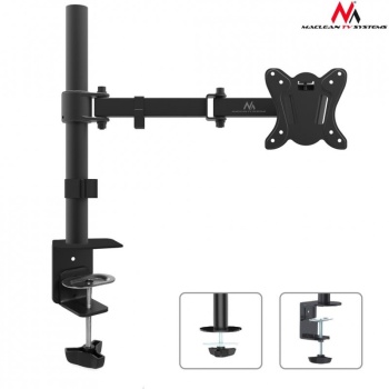 maclean-tv-wall-bracket-mc-690n.jpg