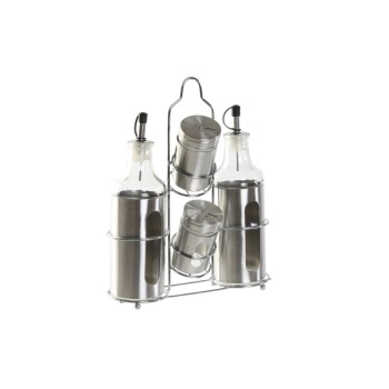 maitseainekomplekt-dkd-home-decor-kristall-hobedane-roostevaba-teras-22-x-5-4-x-22-cm_390944 (3).jpg