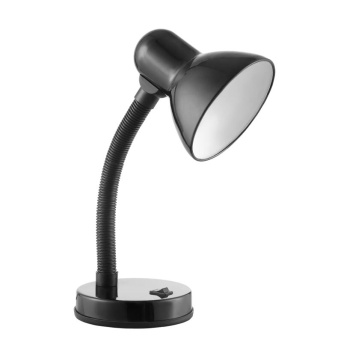 mustlamp.JPG