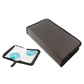 organizer-na-plyty-etui-na-80-plyt-pokrowiec-dvd-cd-brazowy-ag428a-b-iext105026706.jpg