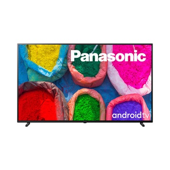 panasonic-tx-58jx800e.jpg