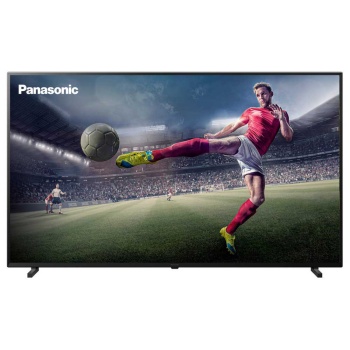 panasonic-tx-65jx800e-65-4k-qled-tv.jpg