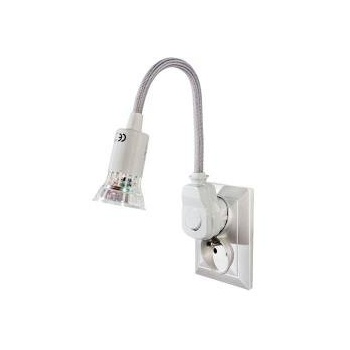 pol_pl_Lampa-wtyczkowa-z-zarowka-LED-1W-GU10-popielaty-Orno-AWA-LW-PO-66547_1.jpg