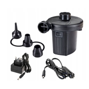 pump13.JPG