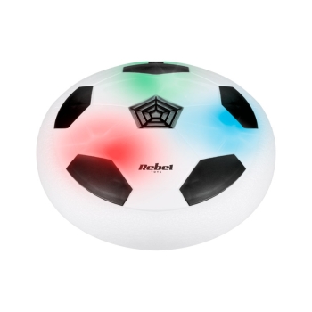 rebel-hover-ball-with-lights.jpg