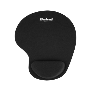 rebel-mouse-pad-with-palm-rest (1).jpg