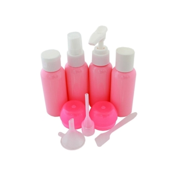 refillable-bottle-set-ag623a-pink.jpg