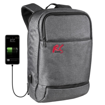 rucksack-anti-theft-for-laptop-nano-rs-rs915-156-gray-color (1).jpg