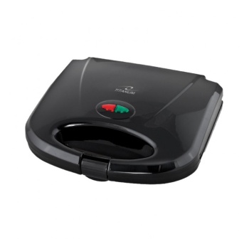 sandwich-maker-esperanza-pizzaiola-tkt005k-700-w-negru.jpg