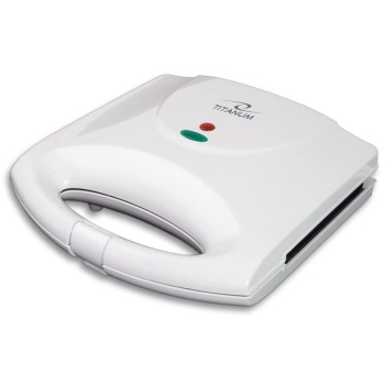 sandwich-maker-esperanza-sandwich-maker-1000w-fontina-esperanza-1391737.jpg