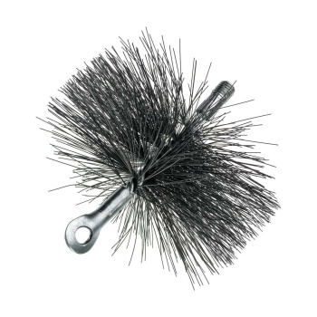 szczotka-kominiarska-m12-150-mm-dexter,main.jpg