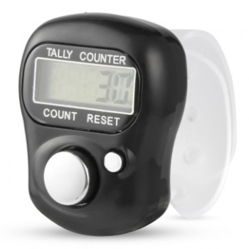 tally_counter_ag75b_ru_n_digit_lne_po_tadlo_do_9999_ierne_1_.jpg