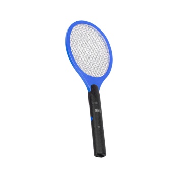 teesa-electric-insect-catcher-black-with-blue.jpg