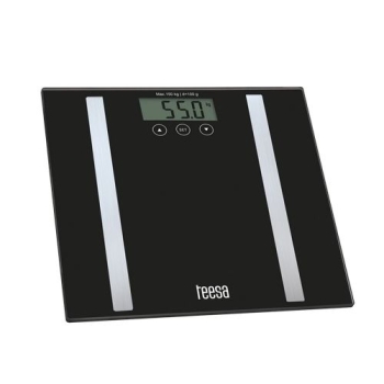teesa-tsa0802-digitale-personenweegschaal-met-body-analyzer-tsa0802-1000x1000.jpg