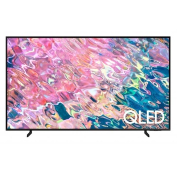 tele5.JPG