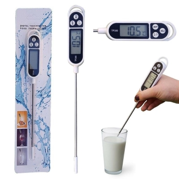 thermometer-kitchen-food-meat-water-milk-cooking-probe-bbq-oven-thermocouple-temperature (4).jpg
